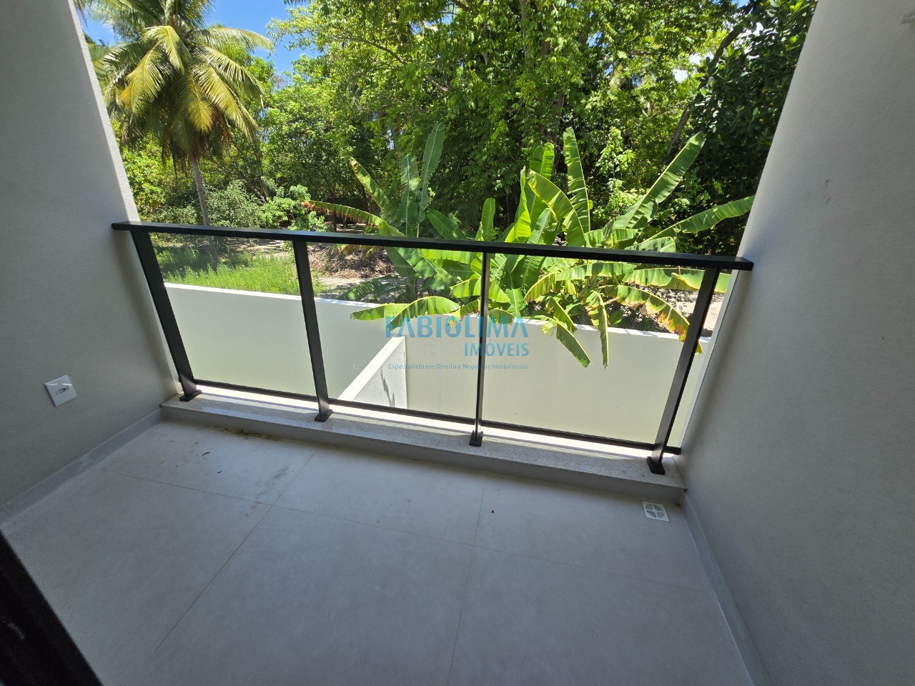 Casa de Condomínio, 4 quartos - Foto 47