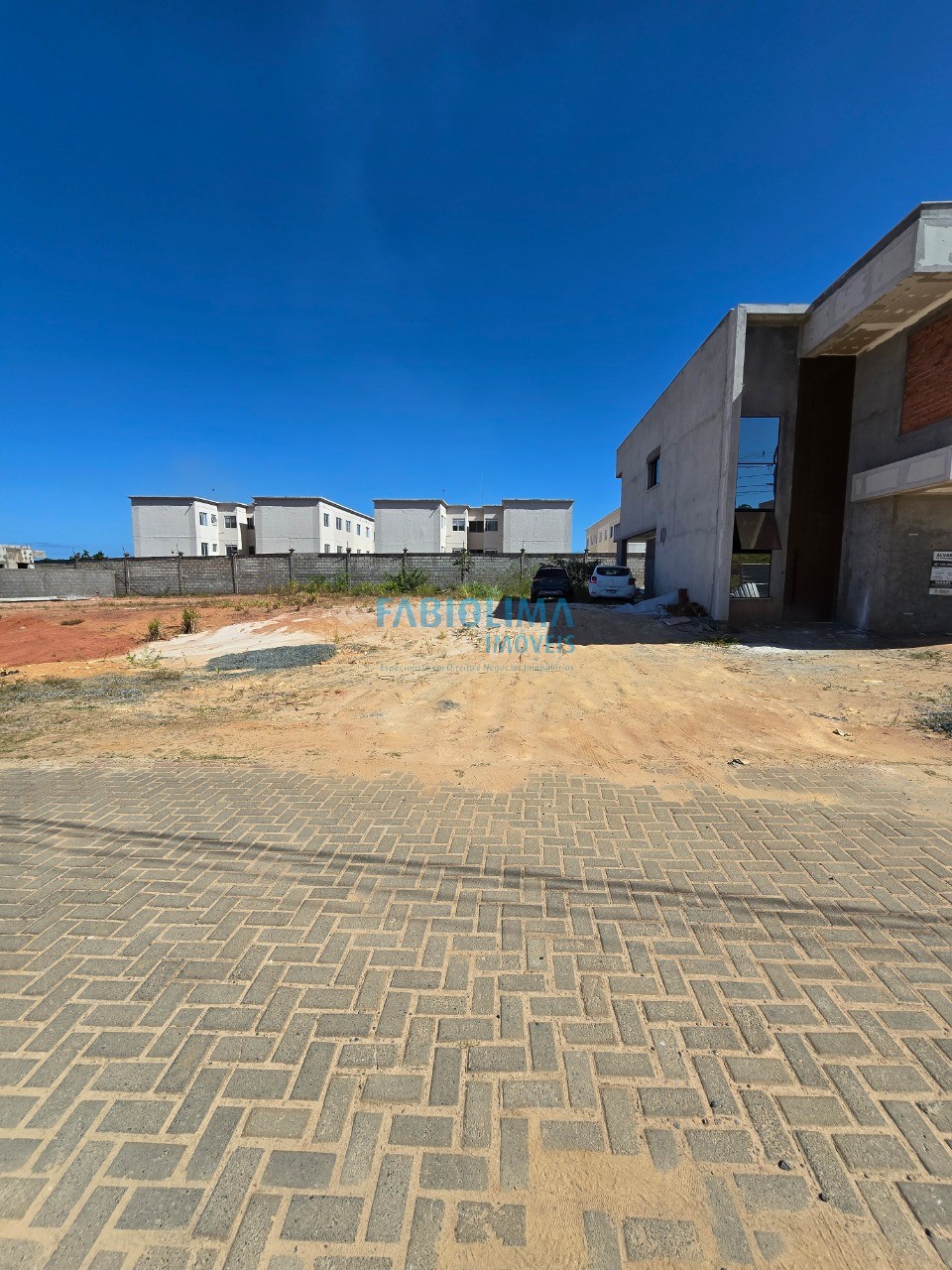 Terreno, 315 m² - Foto 33