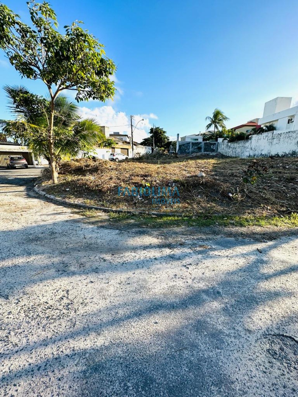 Terreno, 499 m² - Foto 7
