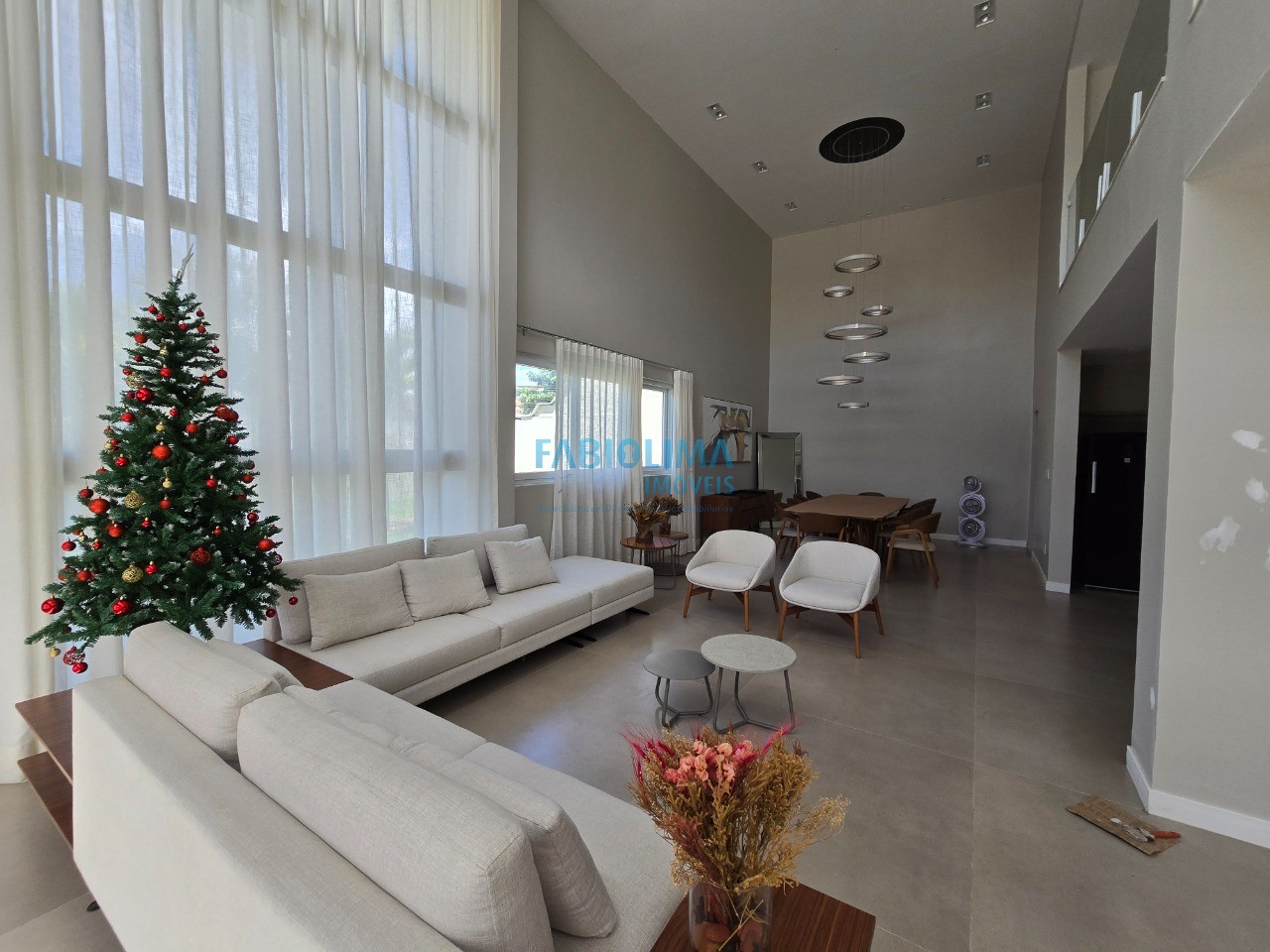 Casa, 5 quartos, 900 m² - Foto 20