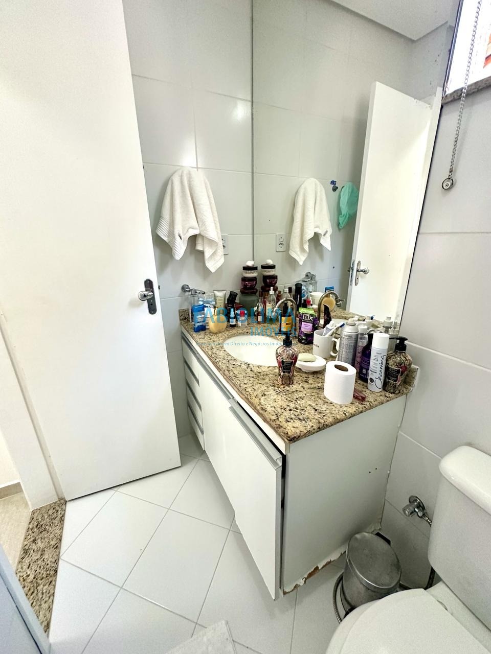 Casa de Condomínio, 4 quartos - Foto 36