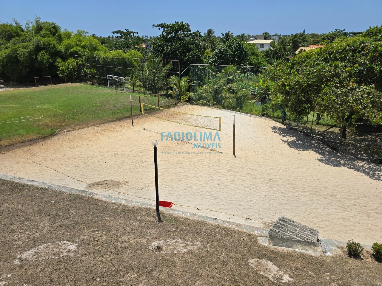 Casa de Condomínio, 2 quartos - Foto 42