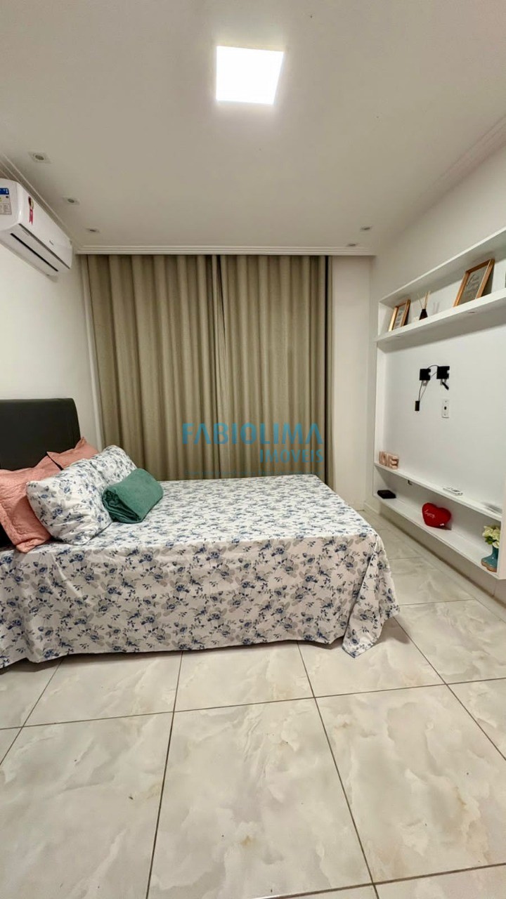 Casa de Condomínio, 4 quartos - Foto 40