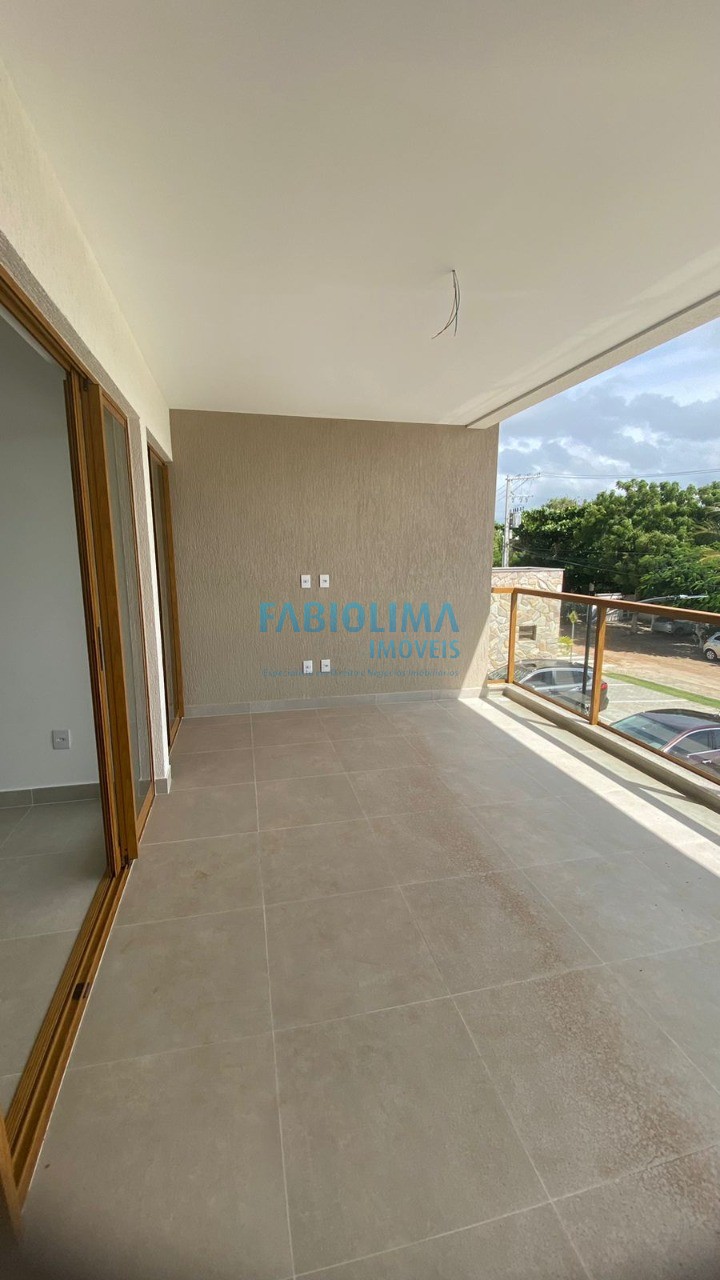 Apartamento, 2 quartos, 79 m² - Foto 9