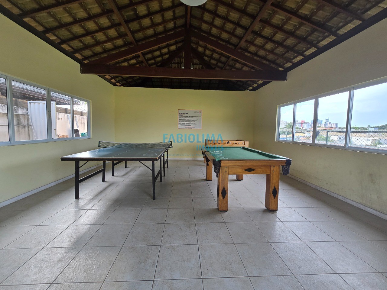 Casa de Condomínio, 4 quartos - Foto 45