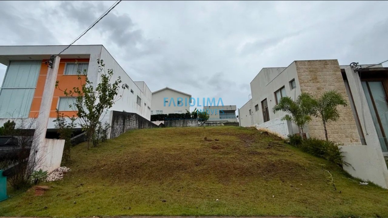 Terreno, 363 m² - Foto 2