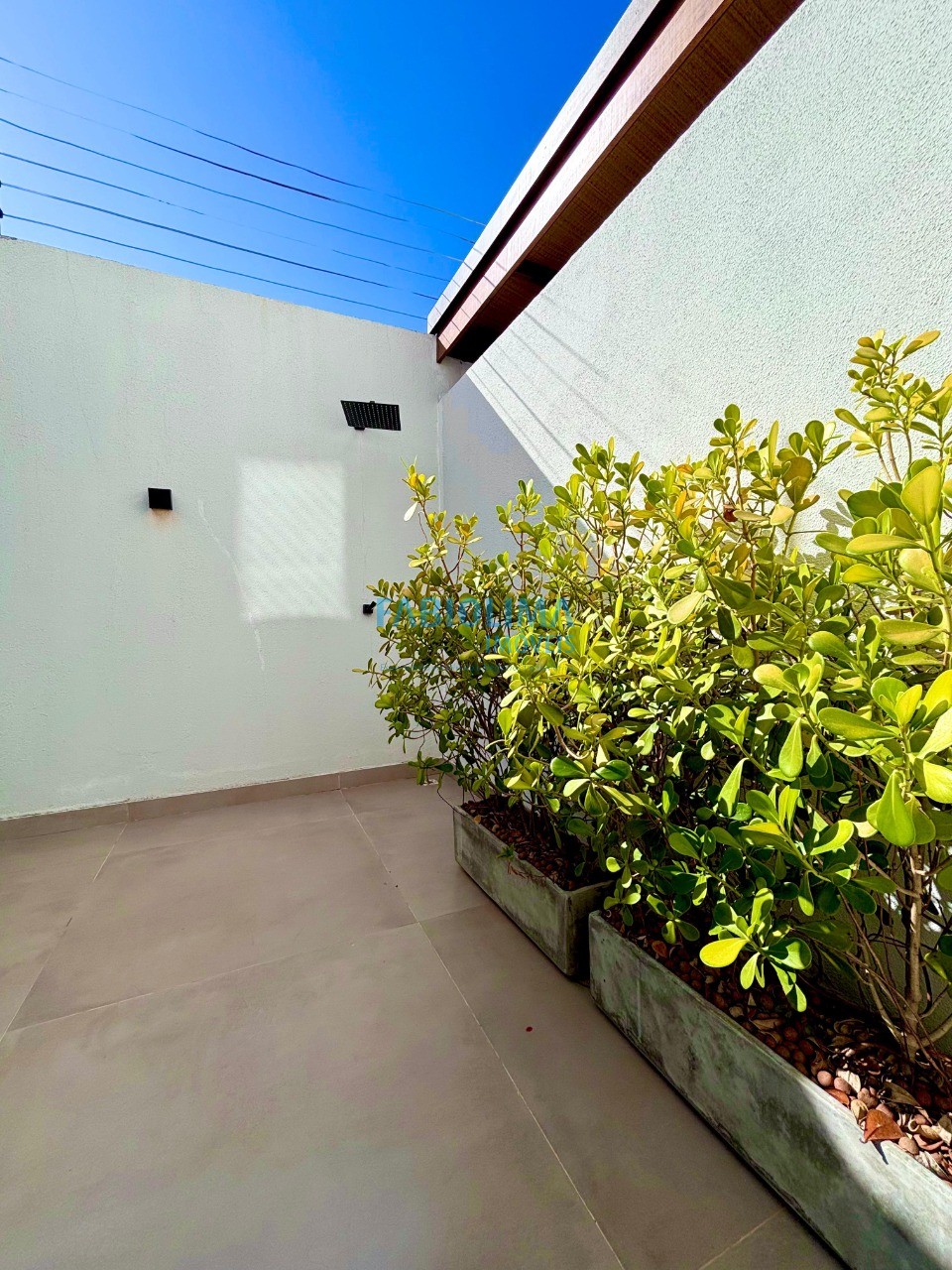 Casa de Condomínio, 4 quartos - Foto 16