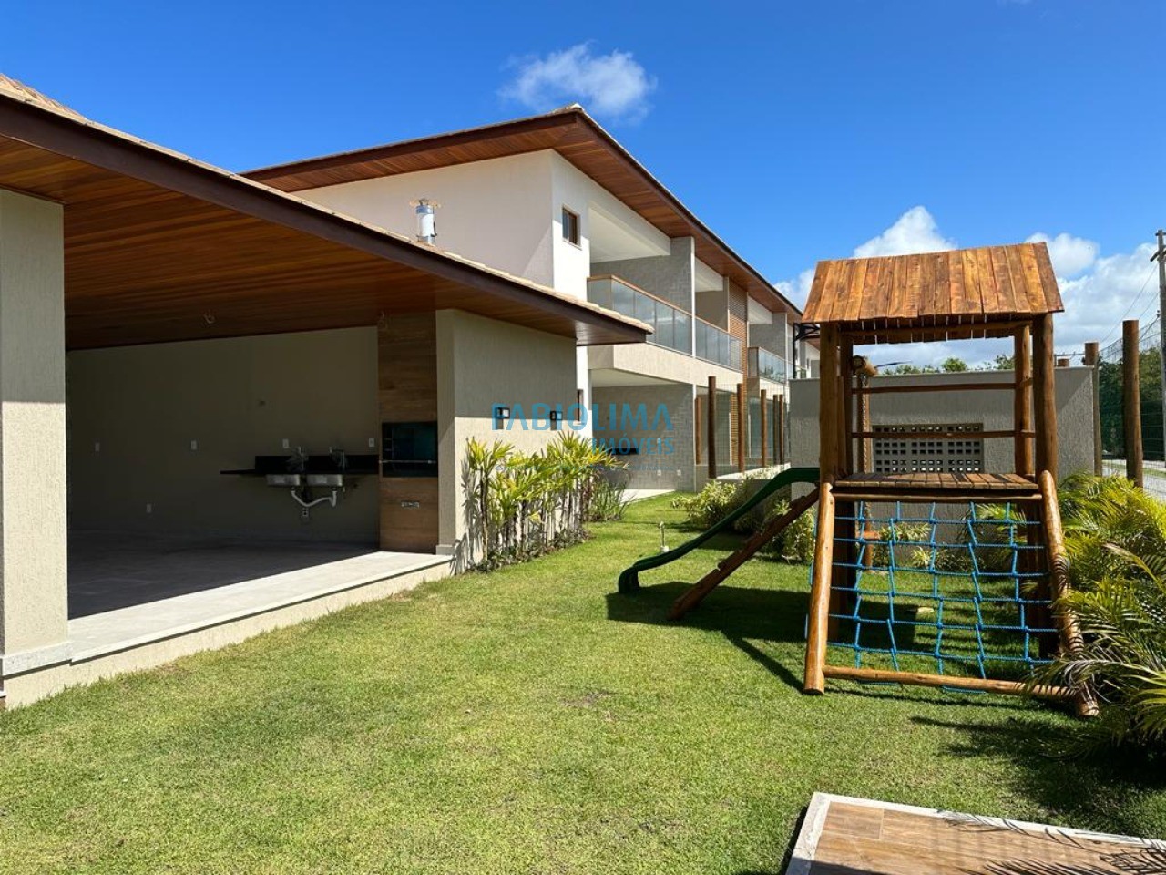 Apartamento, 2 quartos, 79 m² - Foto 6