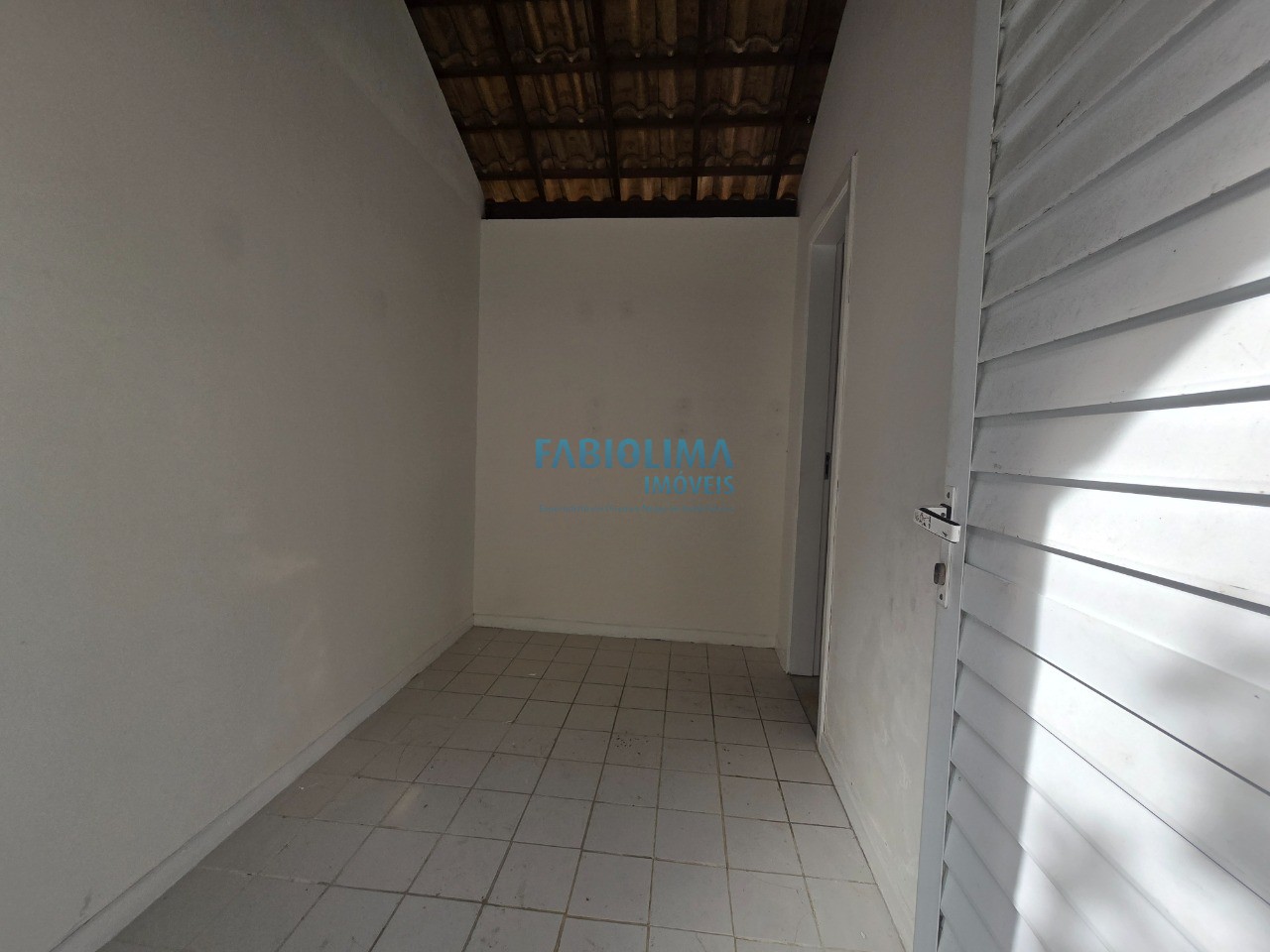 Casa de Condomínio, 4 quartos - Foto 14
