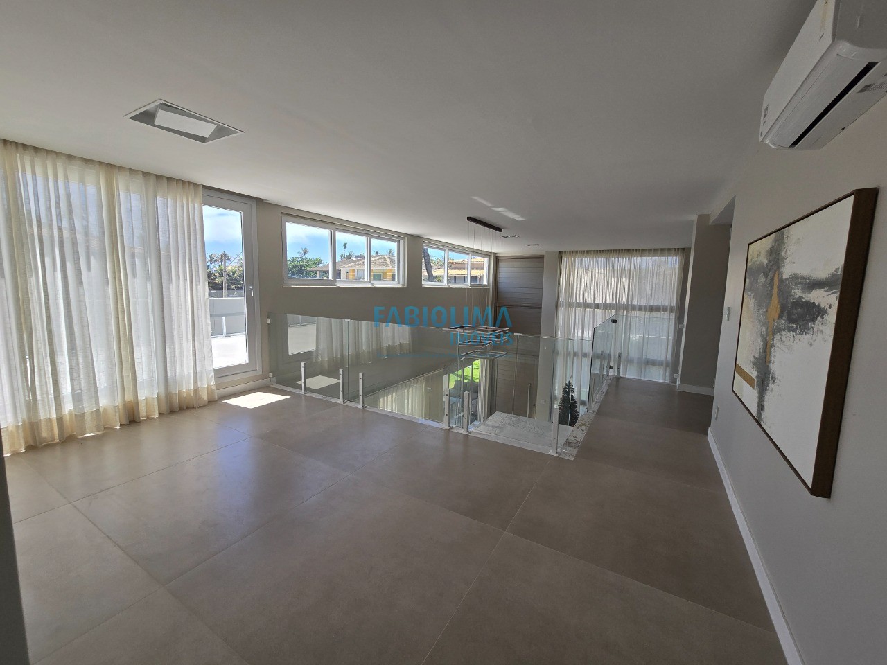 Casa, 5 quartos, 900 m² - Foto 31