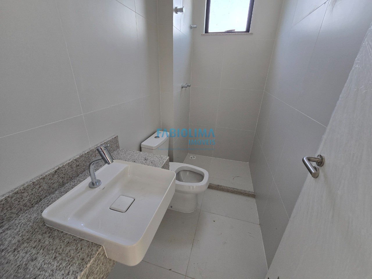 Casa de Condomínio, 4 quartos - Foto 62