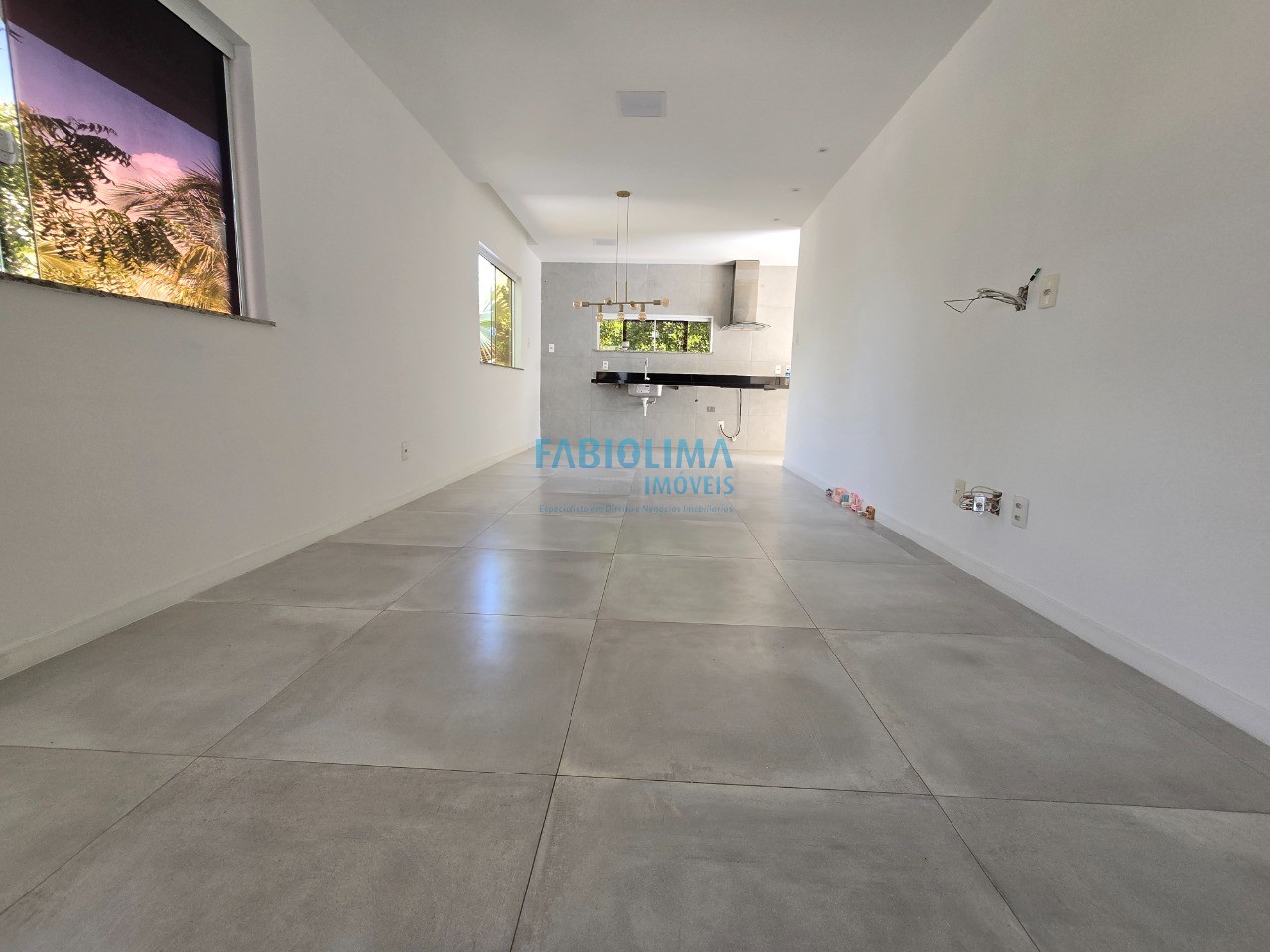 Casa de Condomínio, 2 quartos - Foto 10