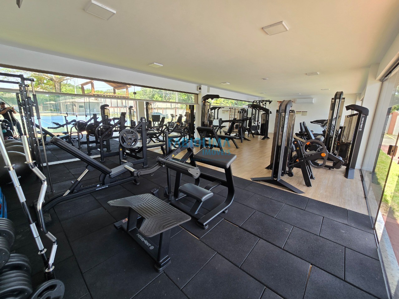 Apartamento, 2 quartos, 70 m² - Foto 41