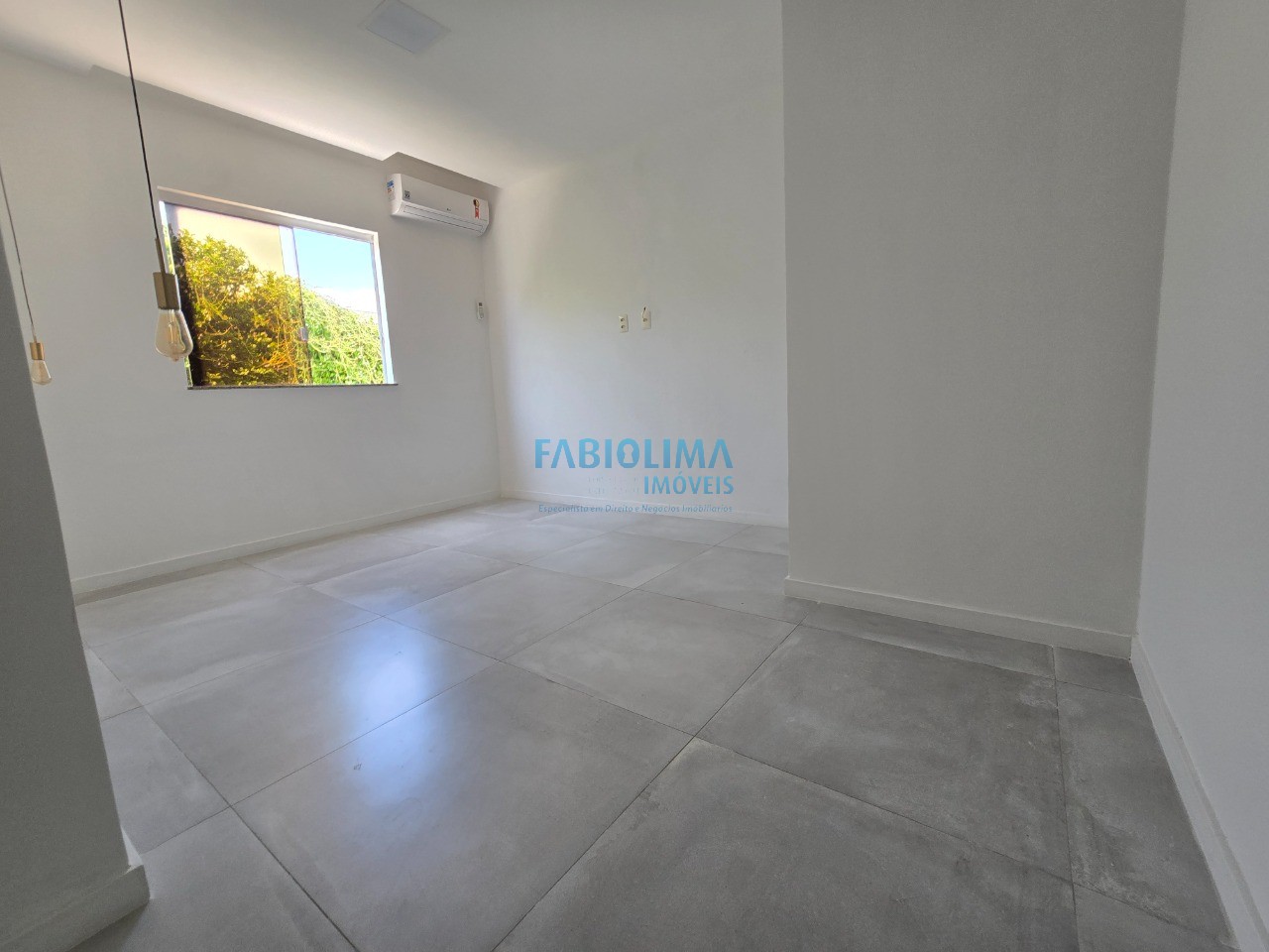 Casa de Condomínio, 2 quartos - Foto 17