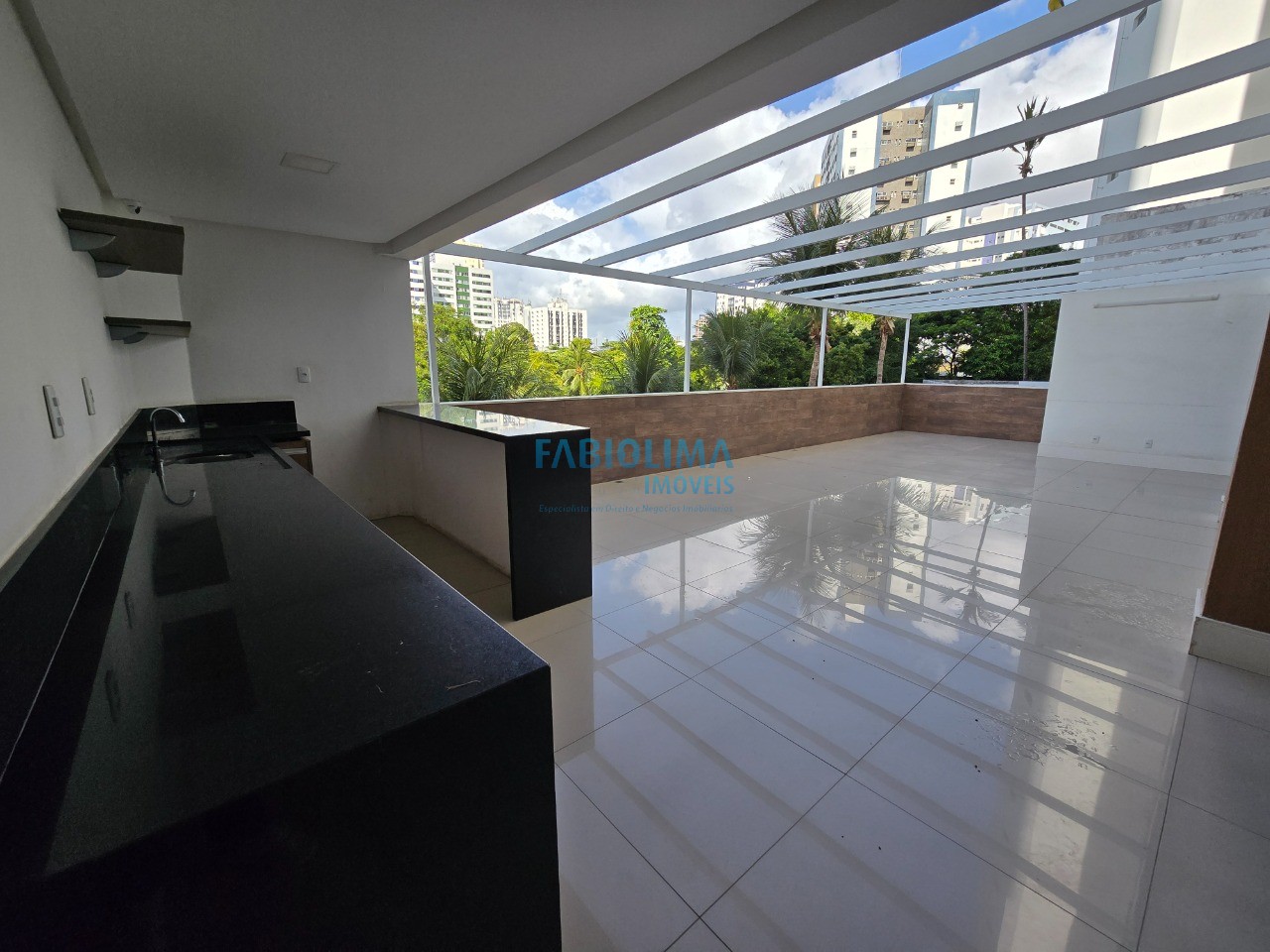 Apartamento, 3 quartos, 148 m² - Foto 39