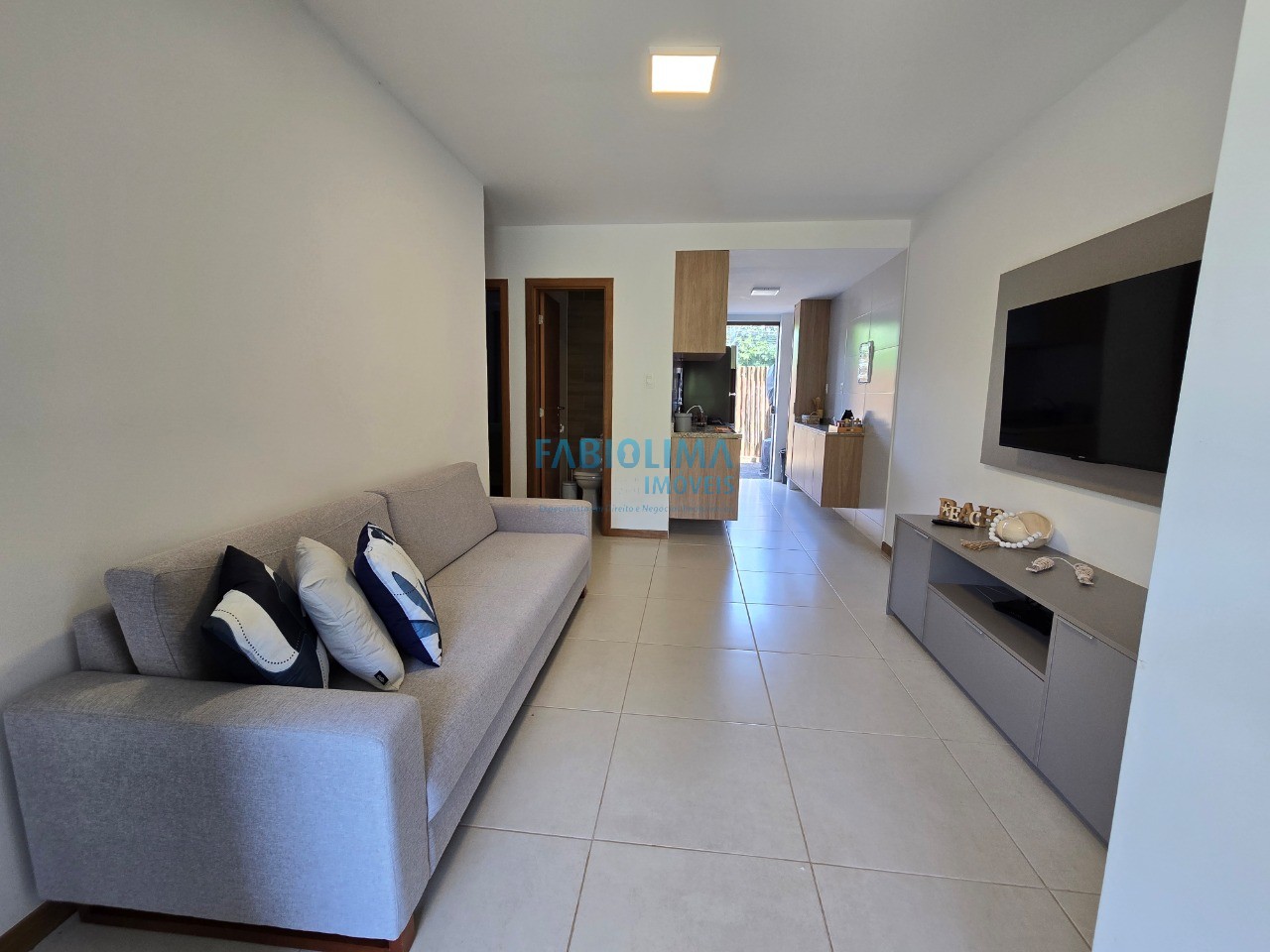 Apartamento, 2 quartos, 70 m² - Foto 10