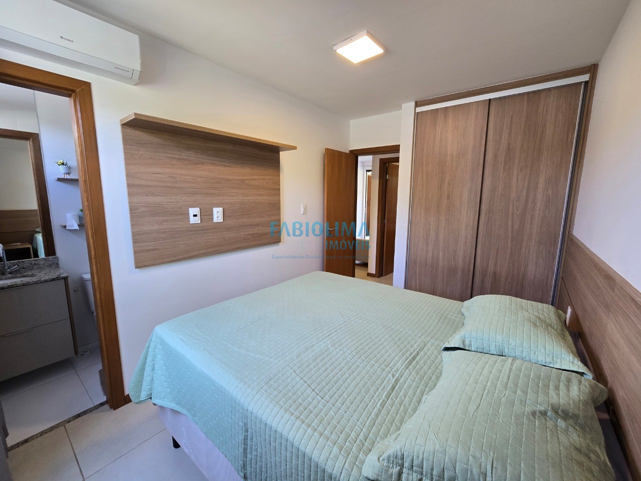 Apartamento, 2 quartos, 70 m² - Foto 24