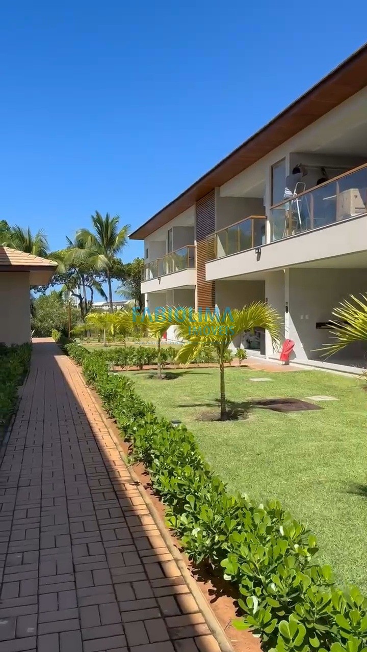 Apartamento, 2 quartos, 79 m² - Foto 19