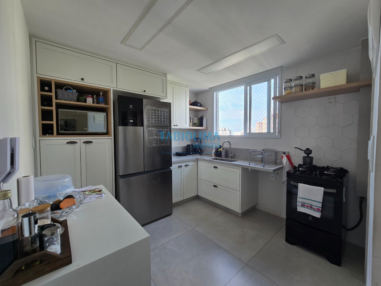 Apartamento, 3 quartos, 148 m² - Foto 13