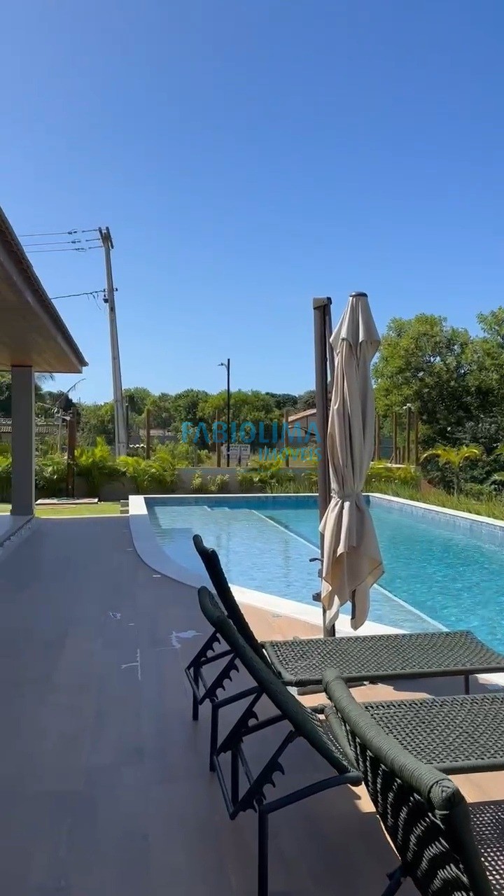 Apartamento, 2 quartos, 79 m² - Foto 21