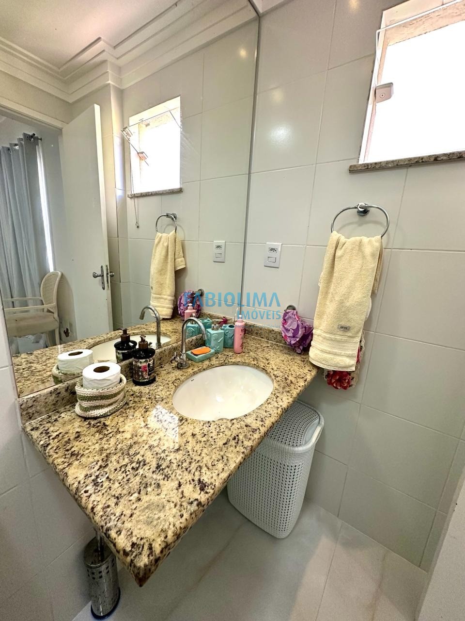 Casa de Condomínio, 4 quartos - Foto 27