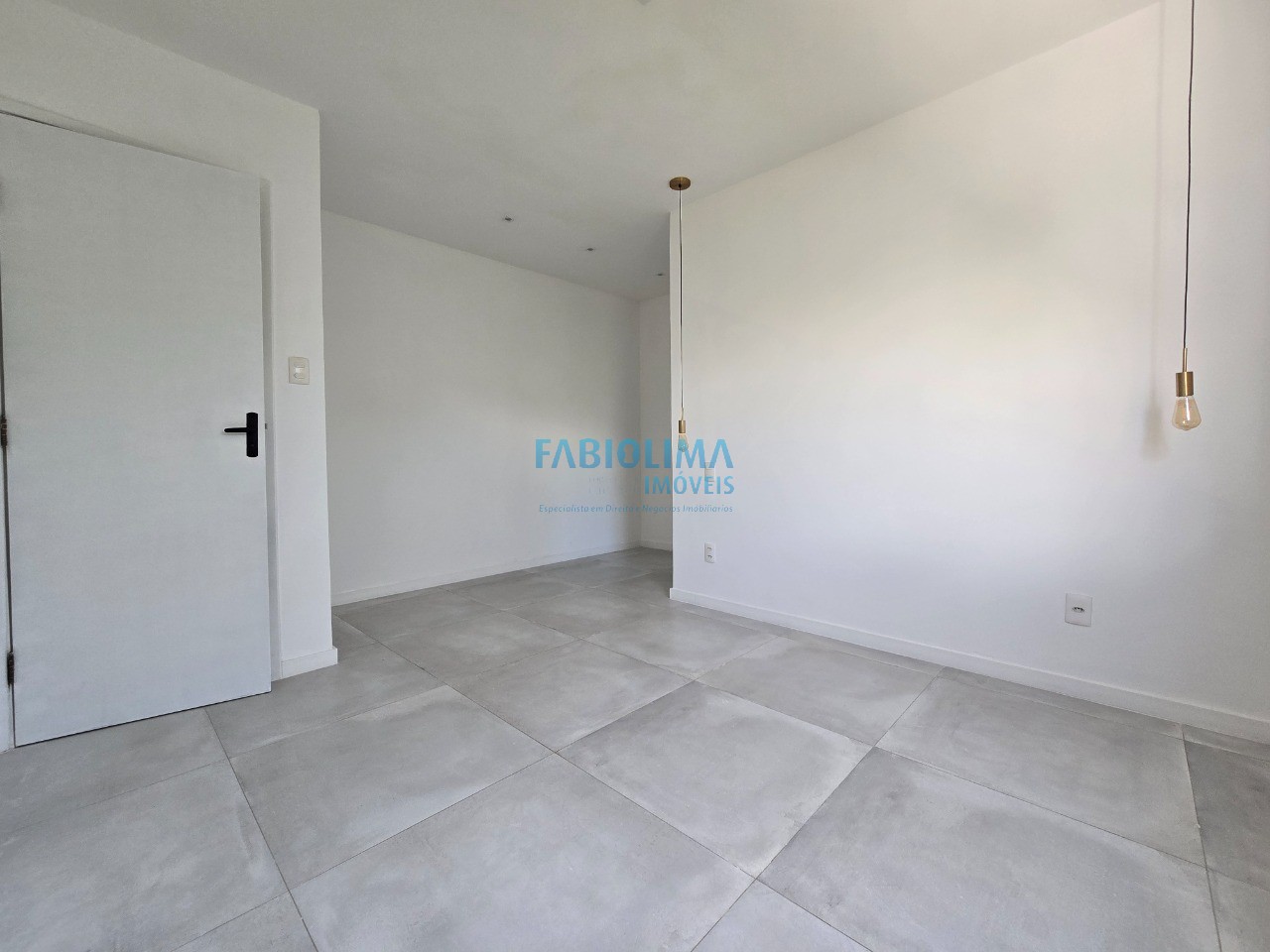 Casa de Condomínio, 2 quartos - Foto 15