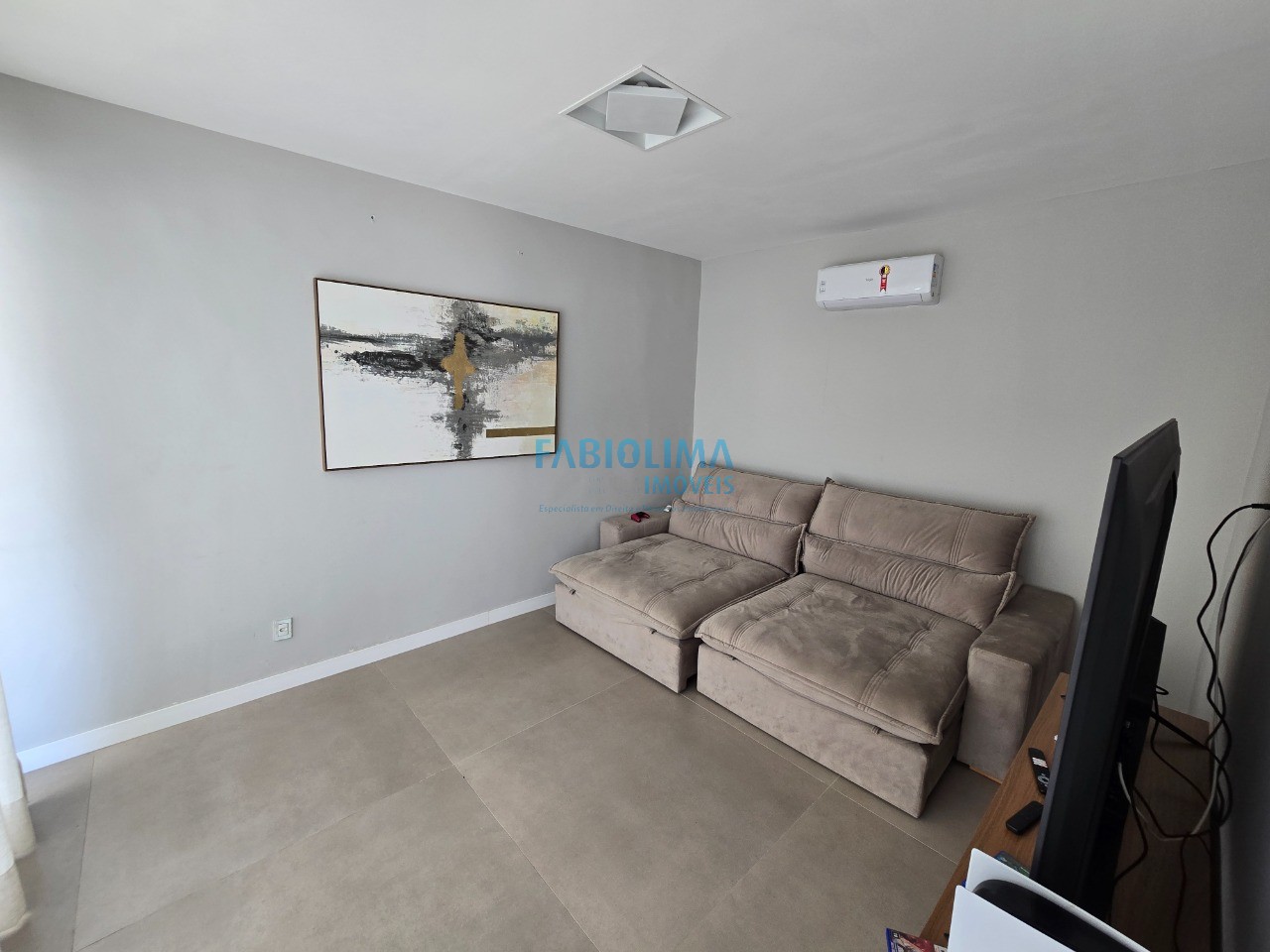 Casa, 5 quartos, 900 m² - Foto 11