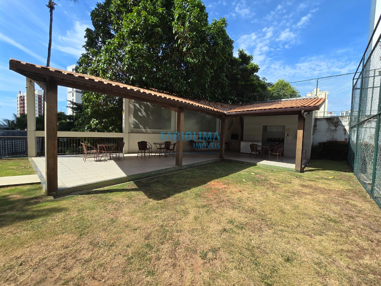 Apartamento, 3 quartos, 148 m² - Foto 53