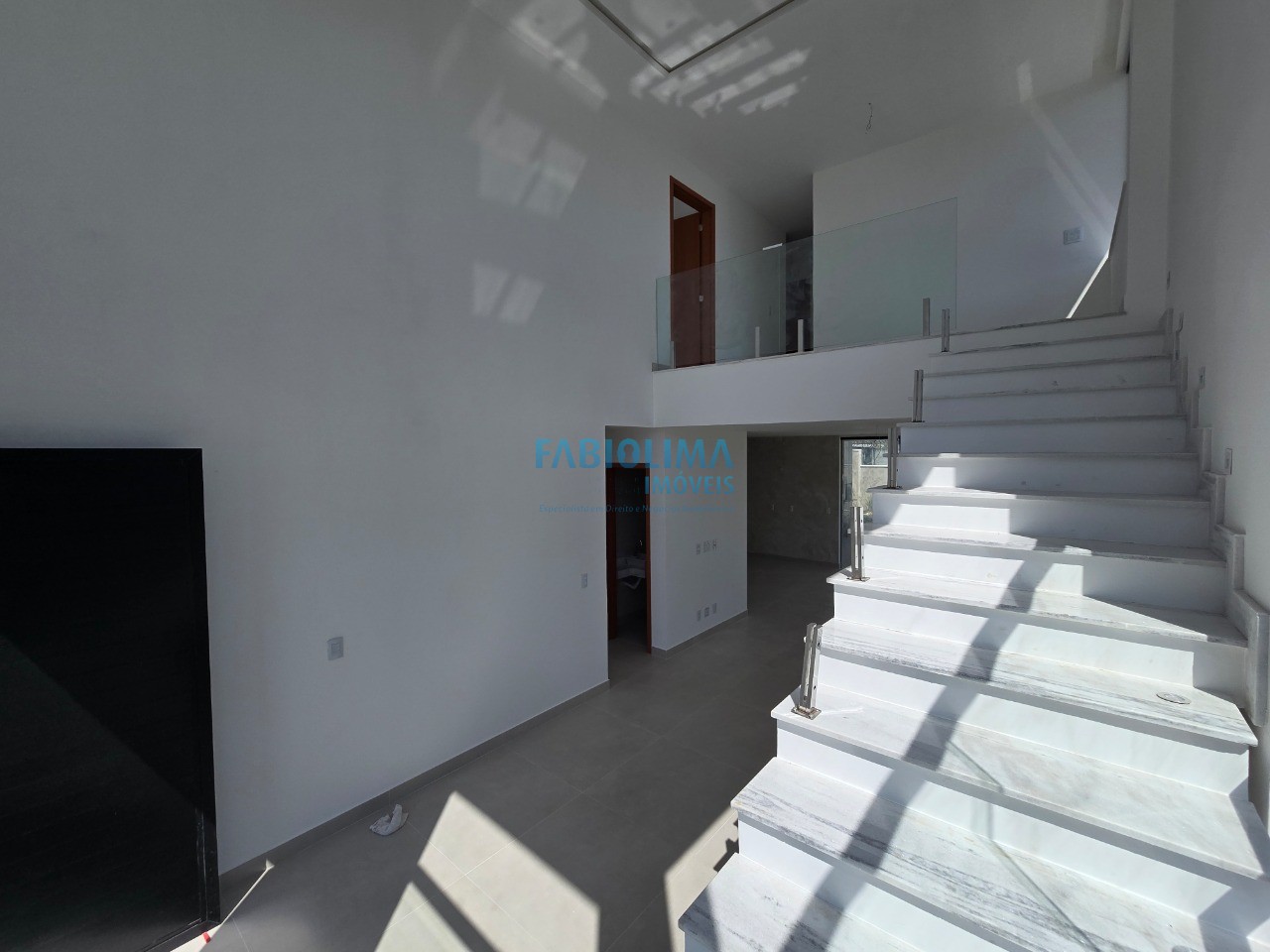 Casa de Condomínio, 4 quartos - Foto 24