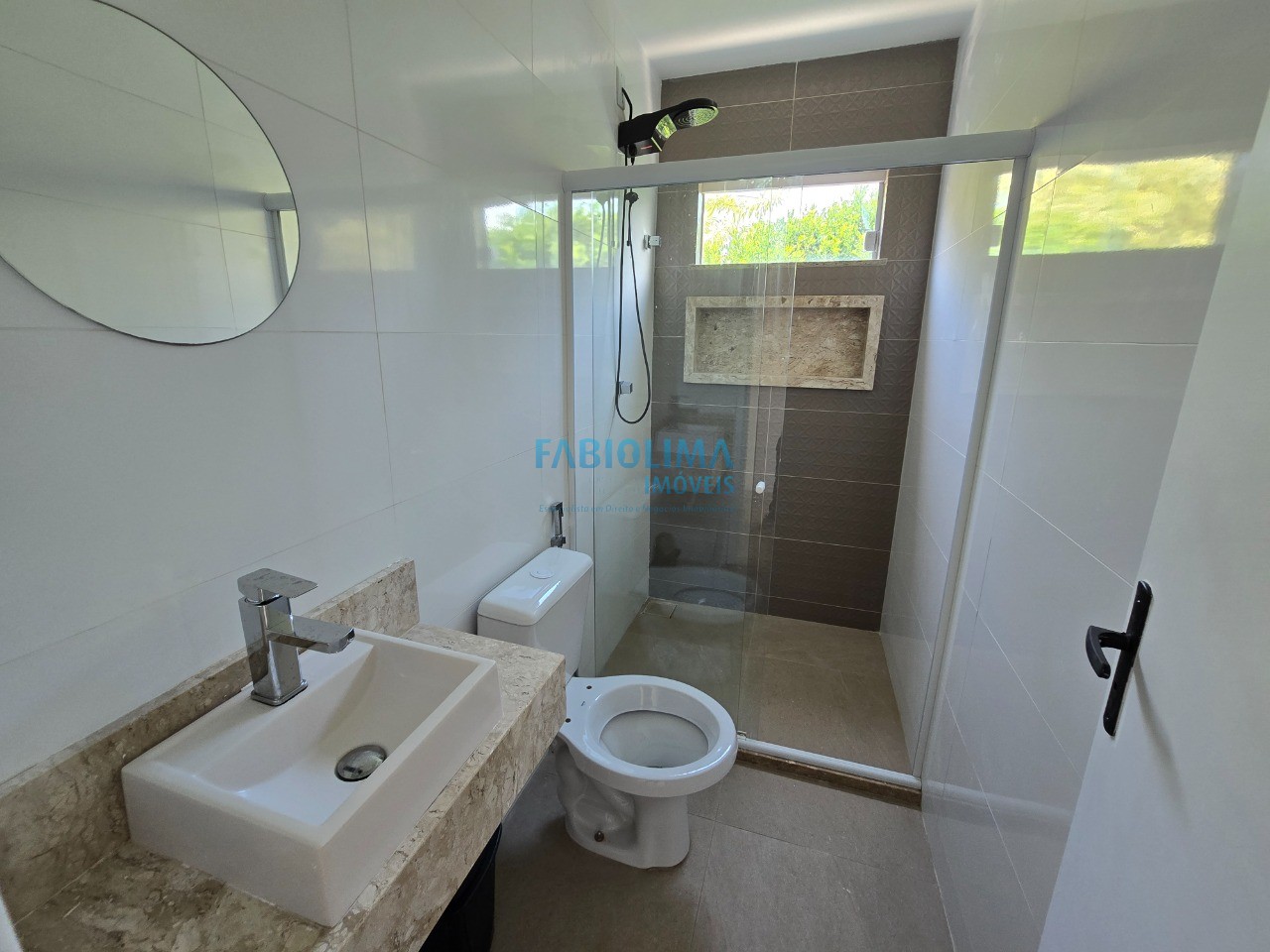 Casa de Condomínio, 2 quartos - Foto 16