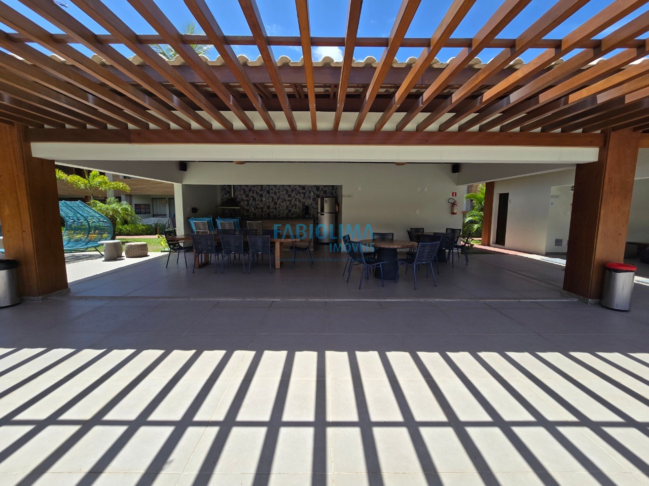 Apartamento, 2 quartos, 70 m² - Foto 33