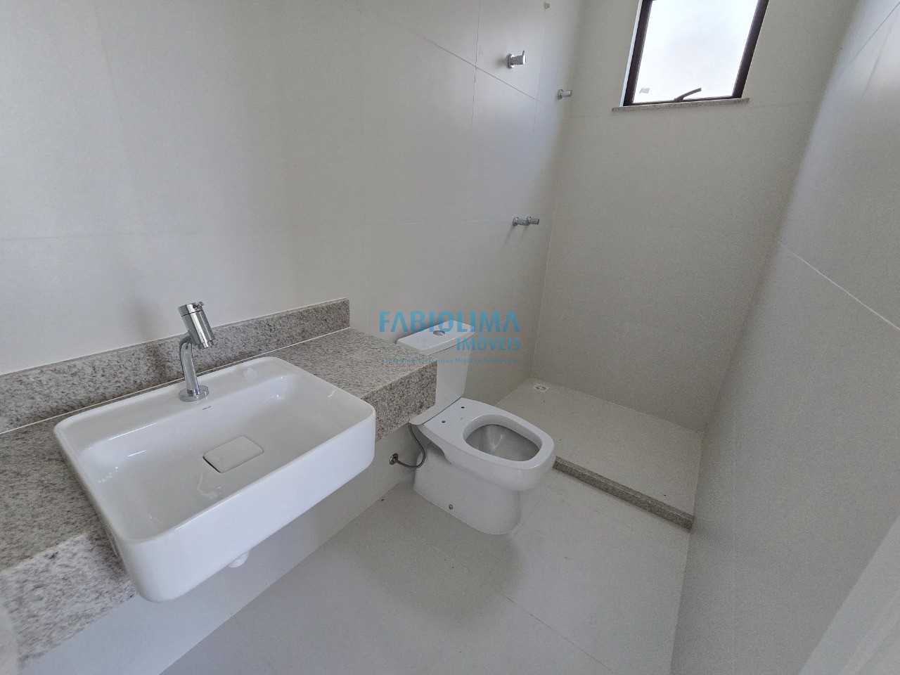 Casa de Condomínio, 4 quartos - Foto 41