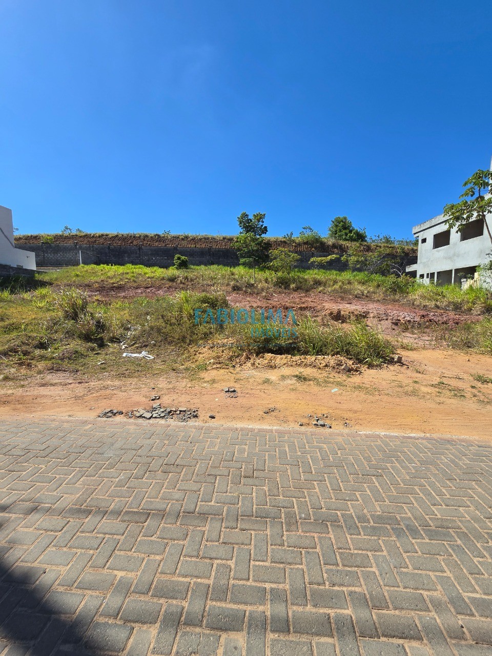 Terreno, 315 m² - Foto 34