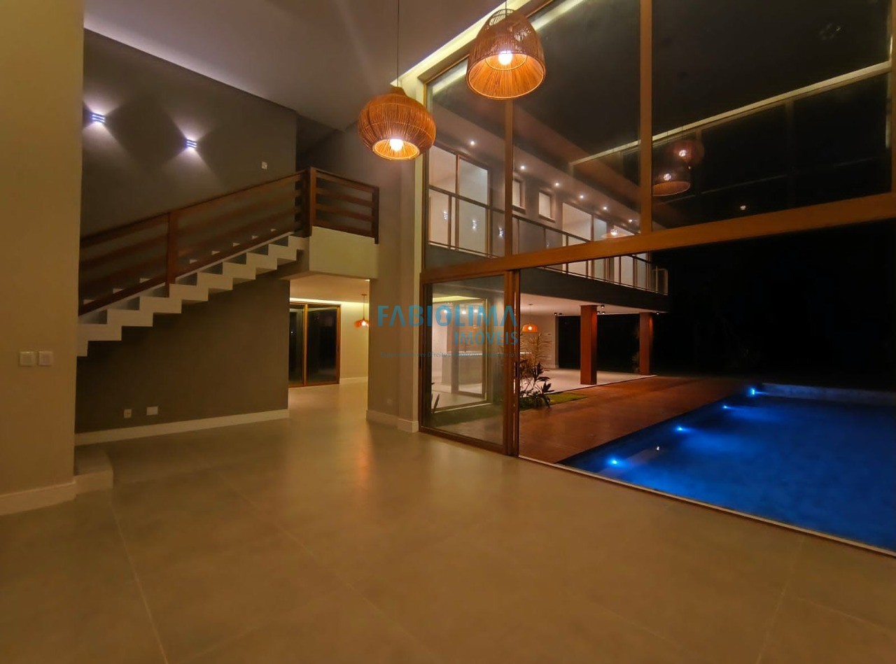 Casa de Condomínio, 5 quartos - Foto 26