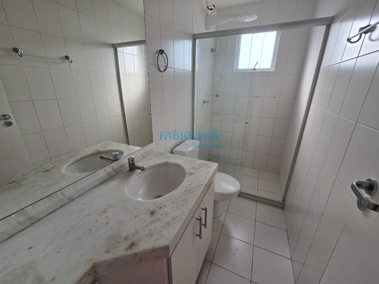 Casa de Condomínio, 4 quartos - Foto 32