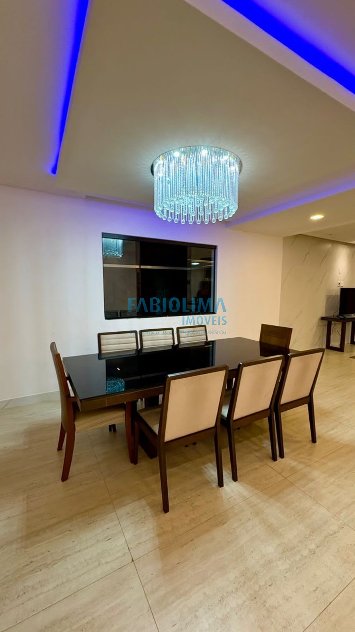 Casa de Condomínio, 4 quartos - Foto 13