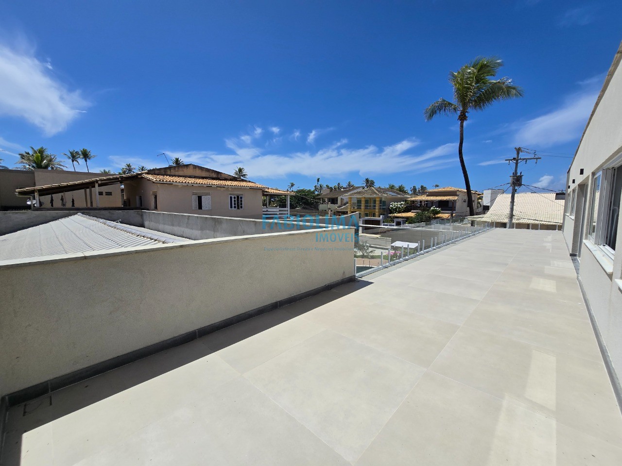 Casa, 5 quartos, 900 m² - Foto 39