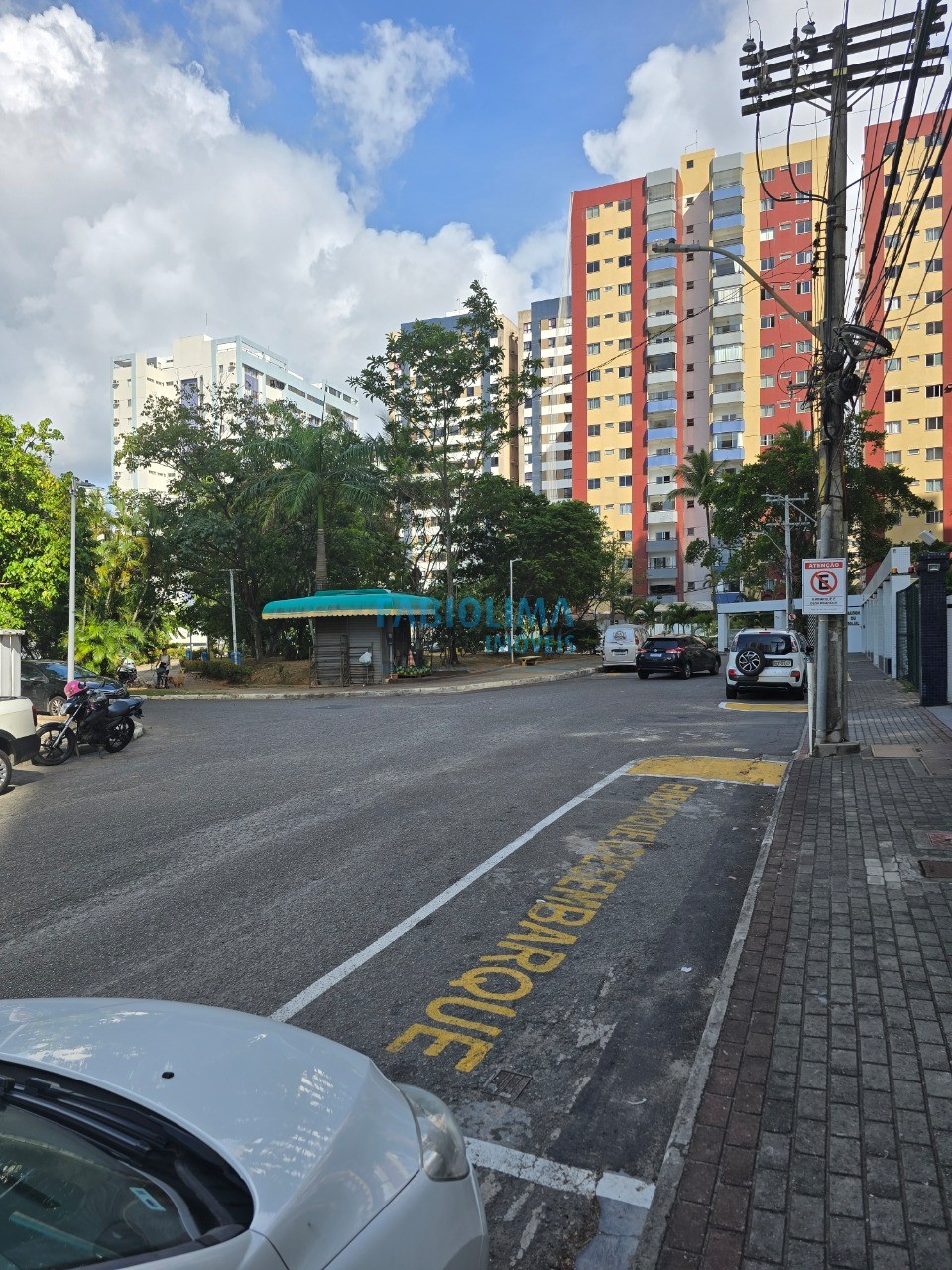 Apartamento, 3 quartos, 148 m² - Foto 3