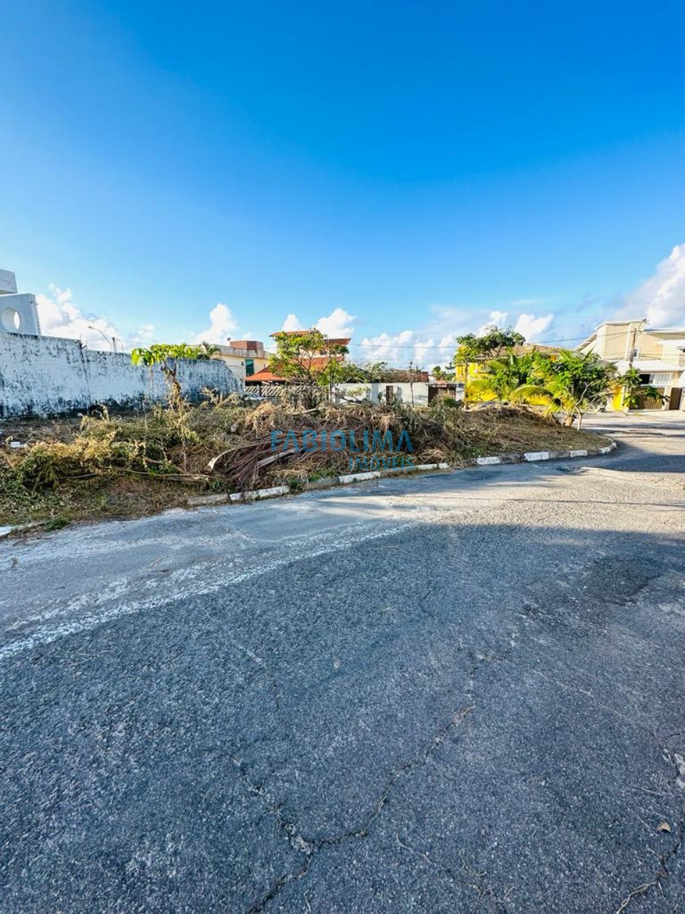 Terreno, 499 m² - Foto 8