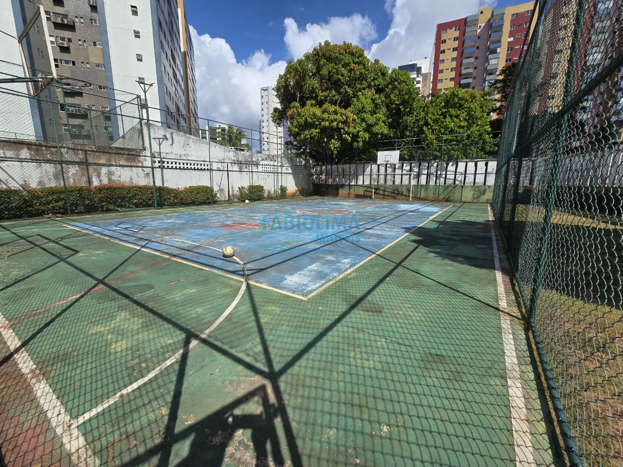 Apartamento, 3 quartos, 148 m² - Foto 52