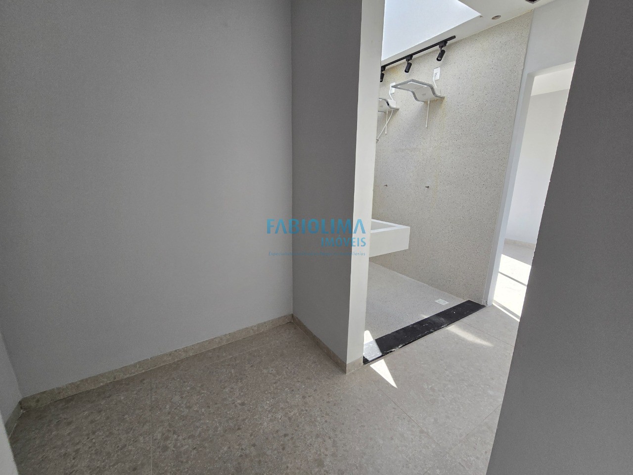 Casa de Condomínio, 3 quartos - Foto 17