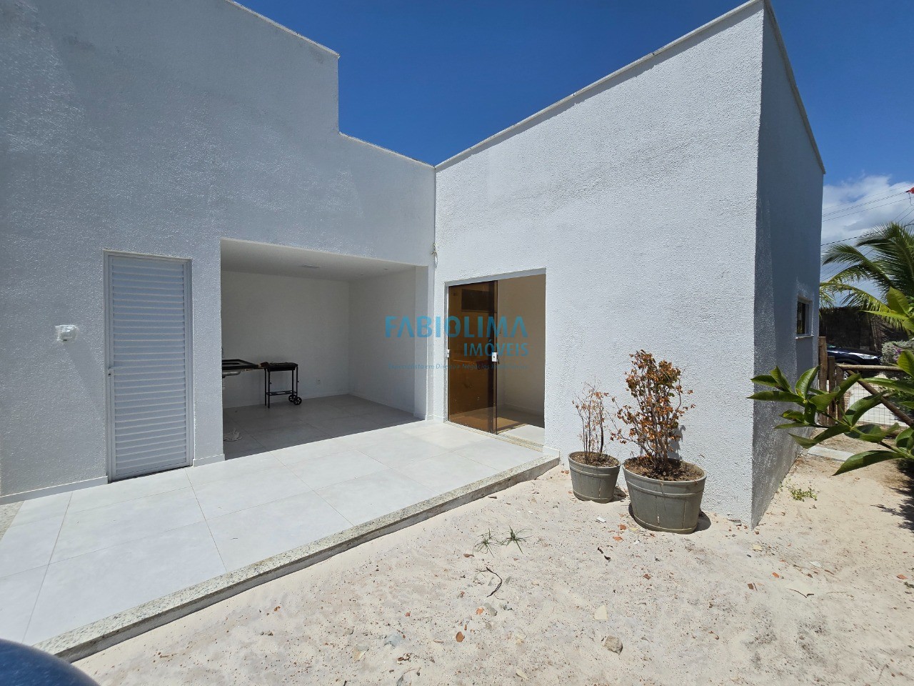 Casa de Condomínio, 2 quartos - Foto 21