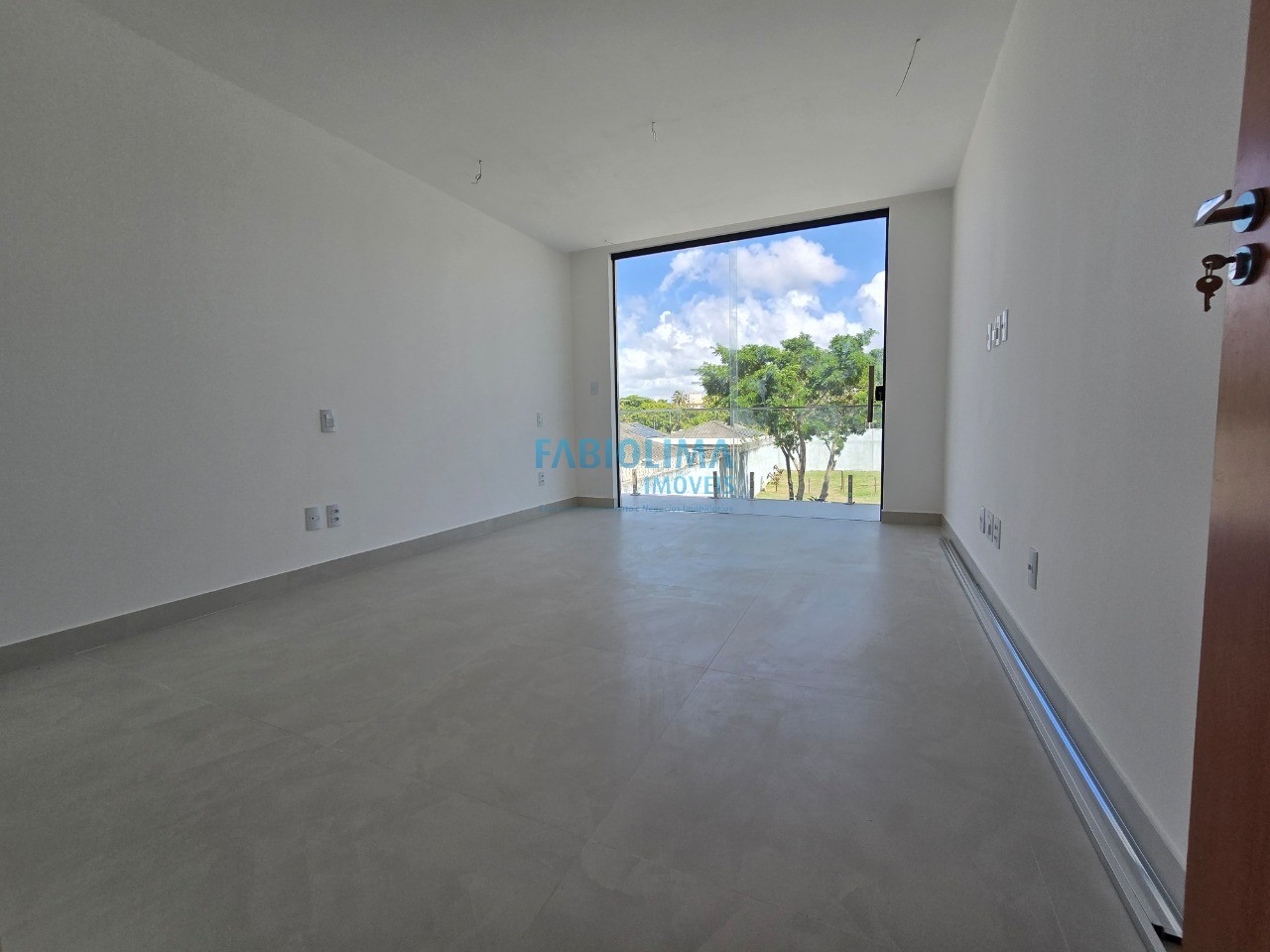 Casa de Condomínio, 4 quartos - Foto 41