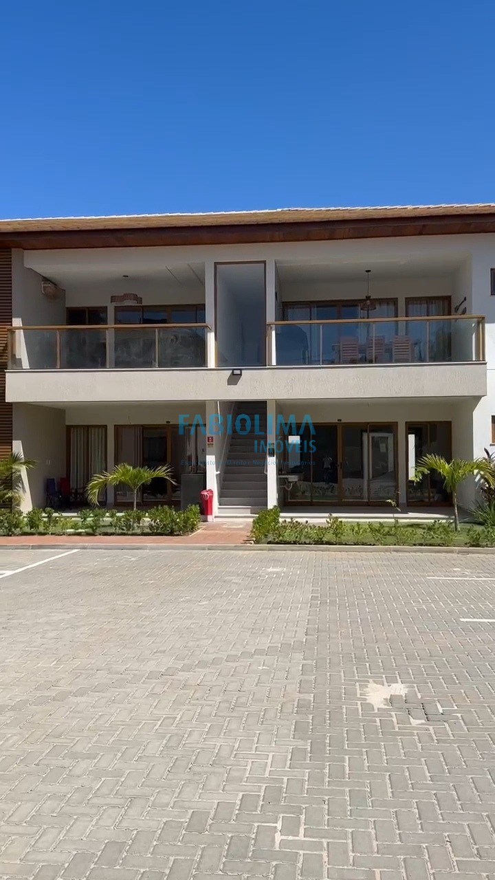 Apartamento, 2 quartos, 79 m² - Foto 15