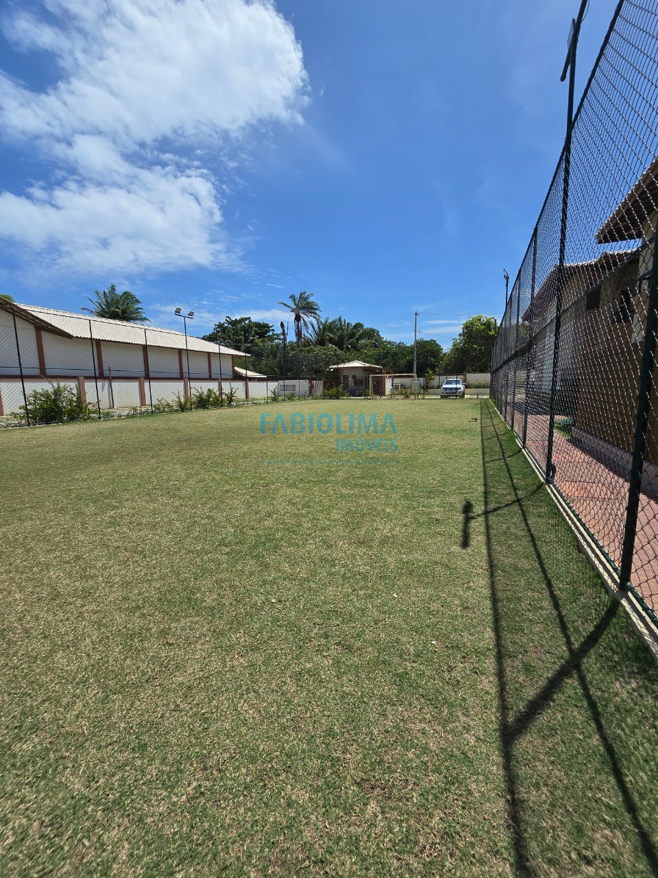 Apartamento, 2 quartos, 70 m² - Foto 38