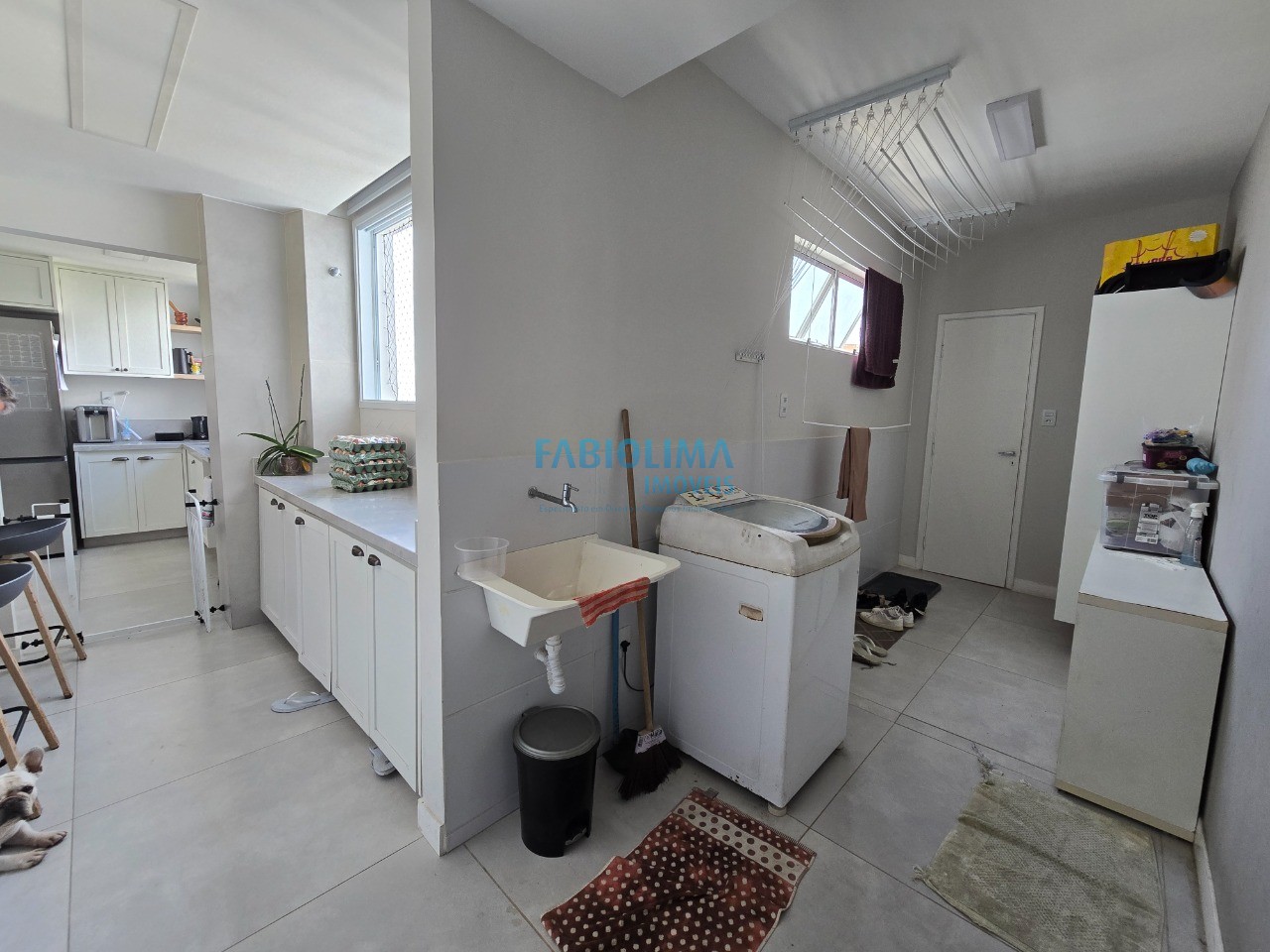 Apartamento, 3 quartos, 148 m² - Foto 16