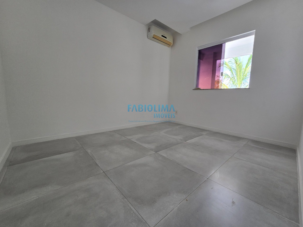 Casa de Condomínio, 2 quartos - Foto 13