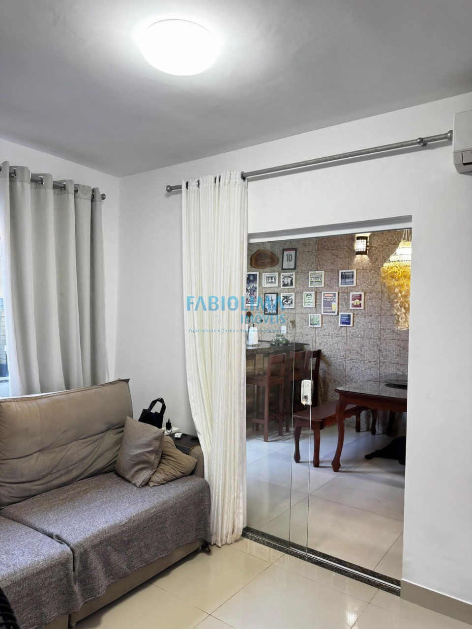 Casa de Condomínio, 4 quartos - Foto 15