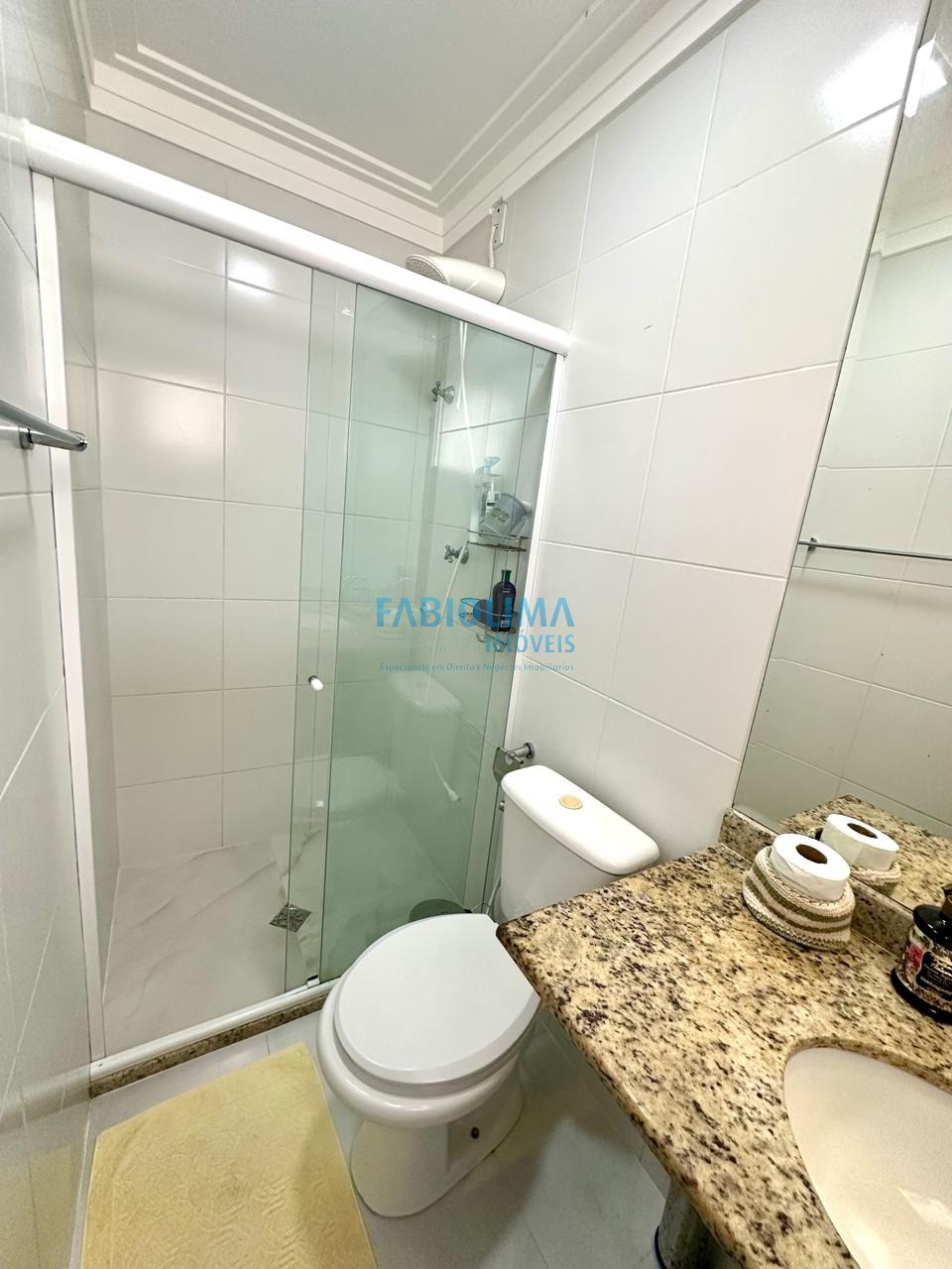 Casa de Condomínio, 4 quartos - Foto 31