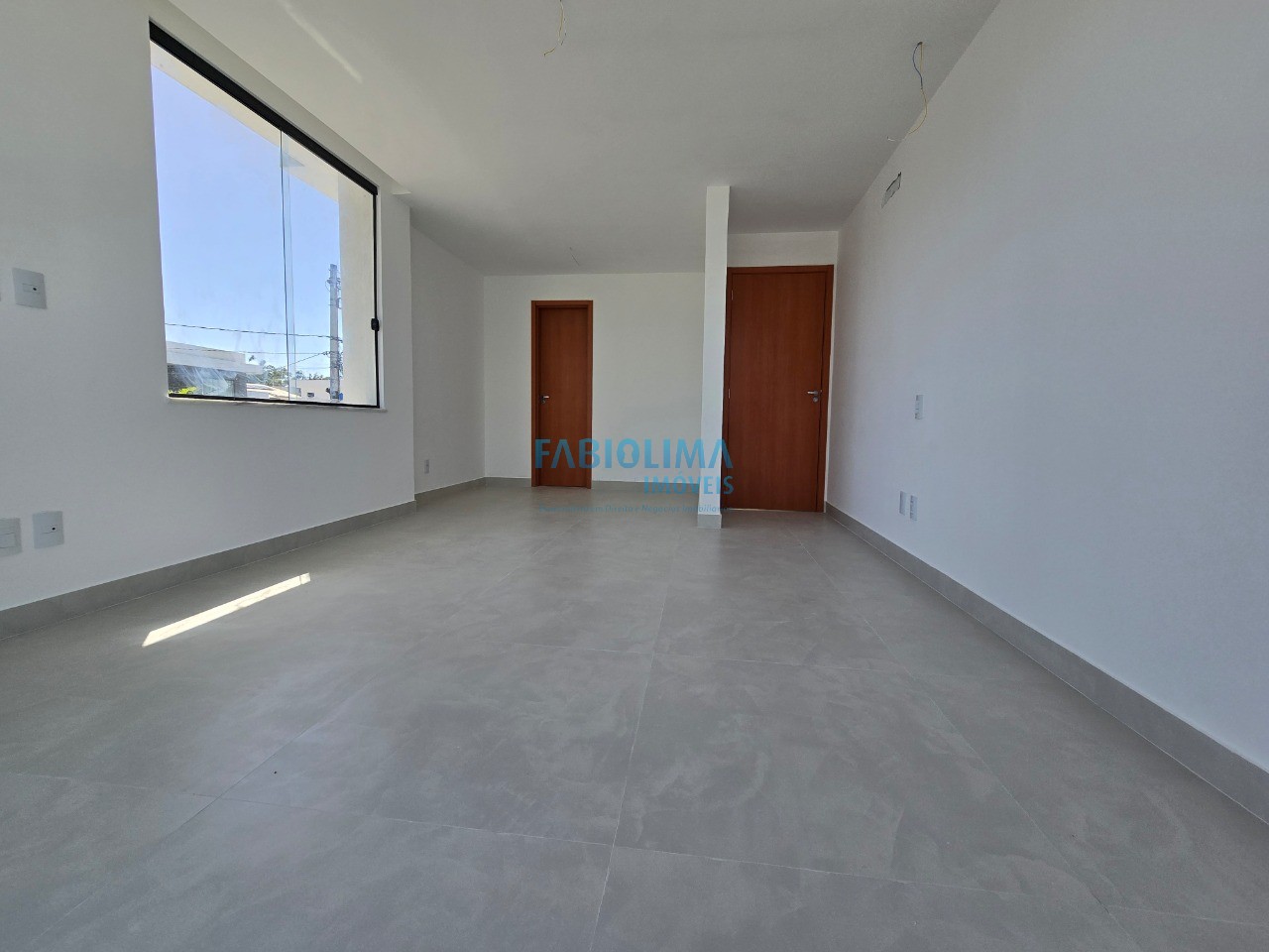 Casa de Condomínio, 4 quartos - Foto 35